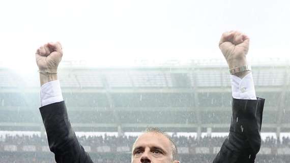 UFFICIALE: Torino, finalizzato l'acquisto di Vesovic