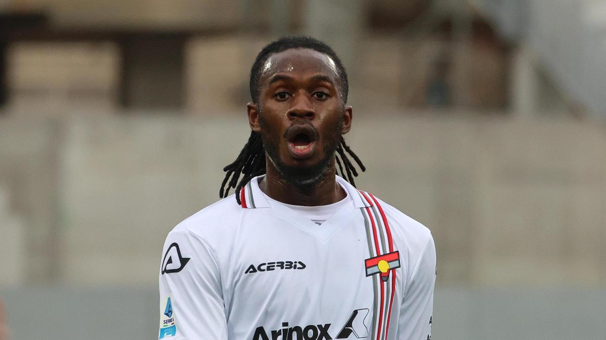 Calciomercato Toro: per la mediana spunta anche il nome di Bondo
