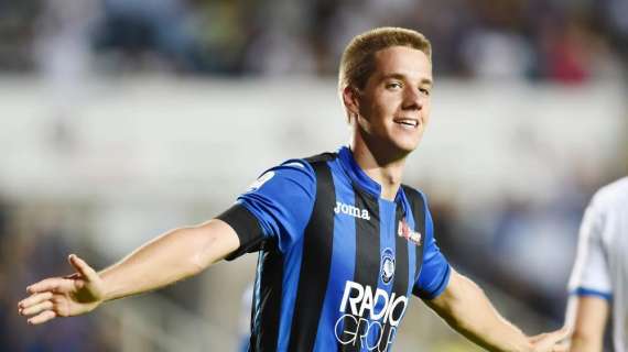 Mario Pasalic