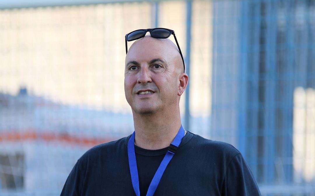 Lecce, Sticchi Damiani: "Rigore nettissimo per noi contro il Toro"