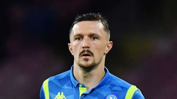 Mario Rui Silva Duarte