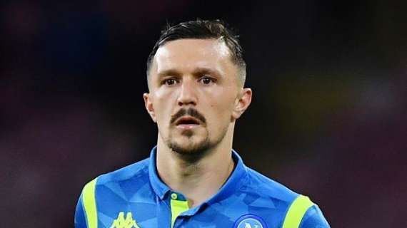 Mario Rui Silva Duarte