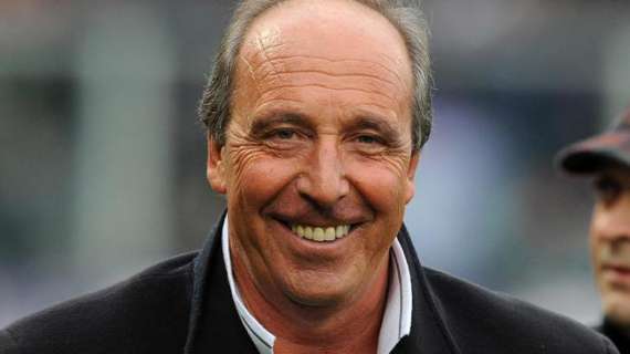 Ventura: "Bene questi tre punti, ma non ci sono ancora certezze"