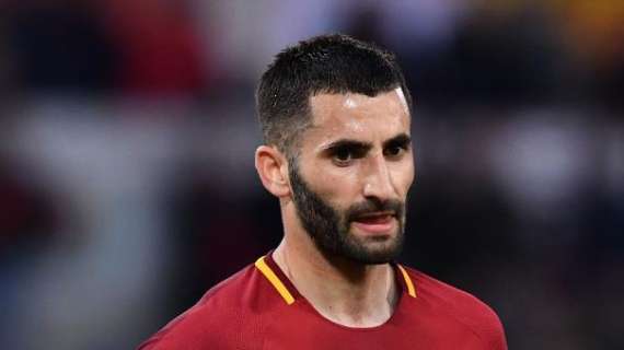 Maxime Gonalons