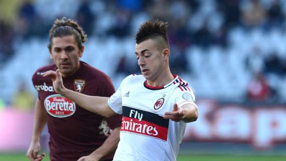 Milan-Torino, i precedenti sorridono ai rossoneri. Granata male in trasferta