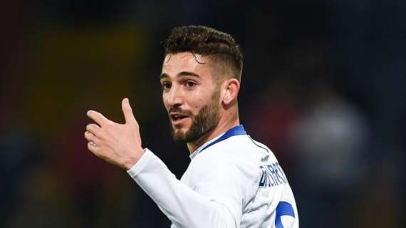 L'Inter per Gagliardini vuole un difensore granata considerato incedibile, almeno per il momento