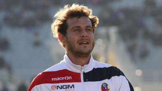 Bologna, Diamanti al Guangzhou: i dettagli