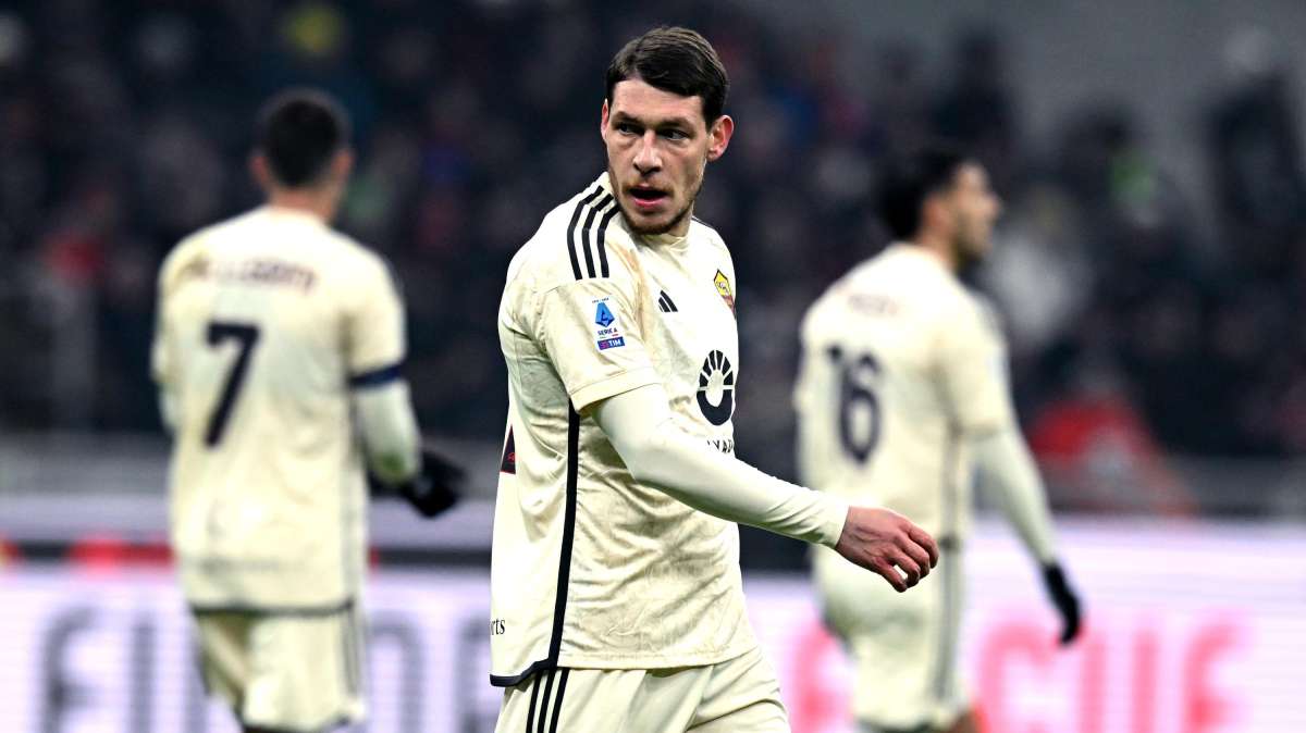 Kean ha scelto, via dall'Italia: si libera il posto per Belotti