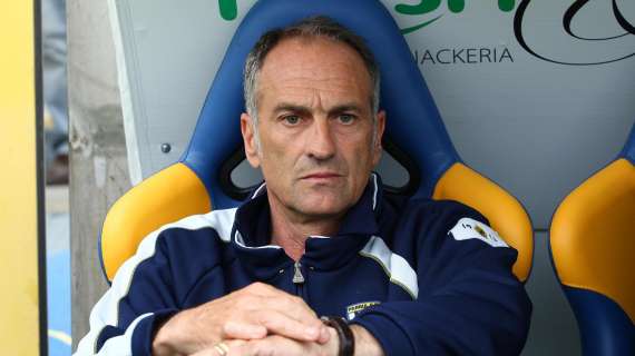 Ufficiale: Guidolin è il nuovo tecnico dell'Udinese