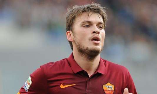 Ecco che ritorna un altro nome già vagliato per l’attacco del Torino: Ljajic