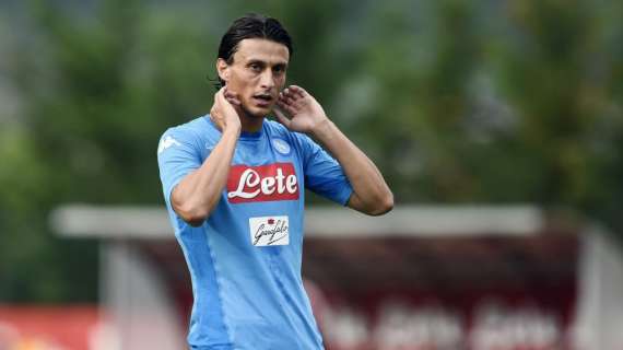 UFFICIALE: Parma, presi Grassi e Inglese dal Napoli