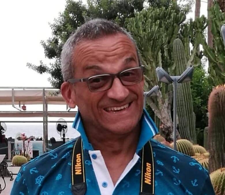 Immagine strip Primo Piano n.1