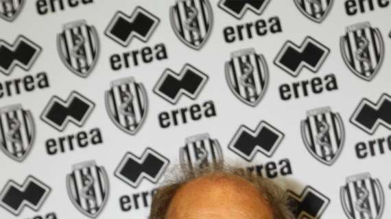 Genoa, anche Delli Carri rischia l'addio. L'ex ds Foschi: "Ritorno in rossoblù? Penso solo al Cesena"