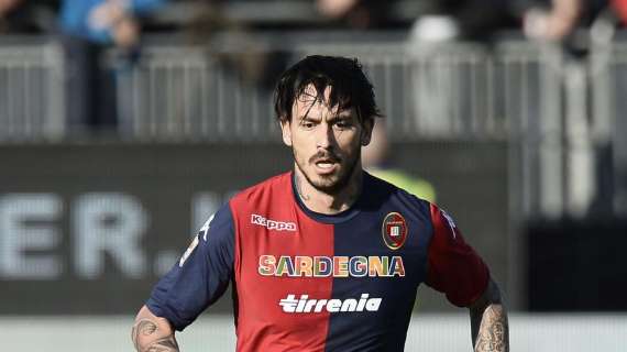 Torino, su Pinilla spunta il Tigres