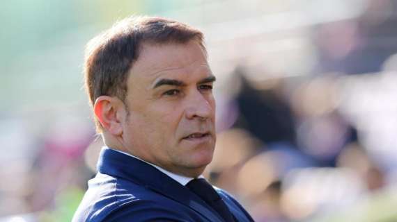 Toto allenatore: la Fiorentina punta tanti candidati granata