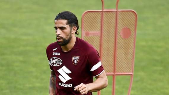 Rodriguez dice no alla Francia: in crescita il feeling con Juric