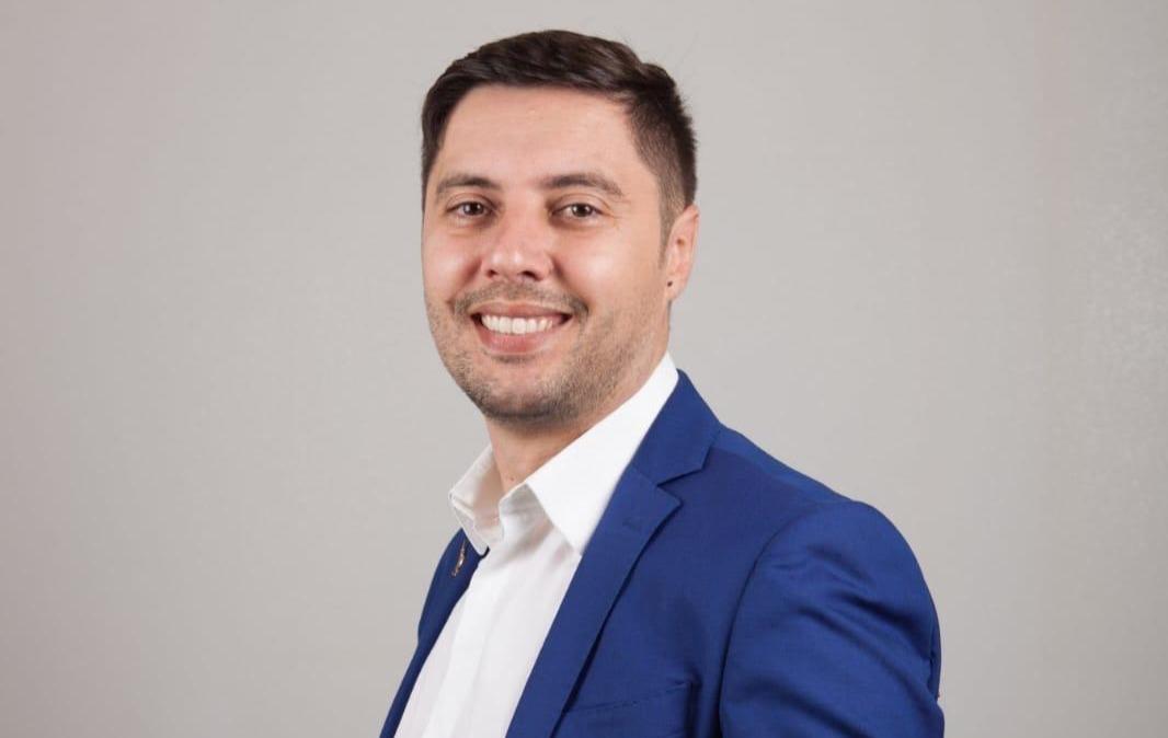 Immagine strip Primo Piano n.1