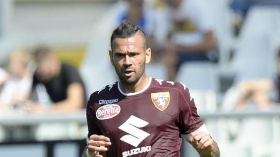 Leandro Castan