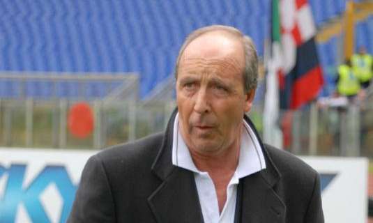 Ventura: "Derby gara difficile, ma se letta bene non impossibile"