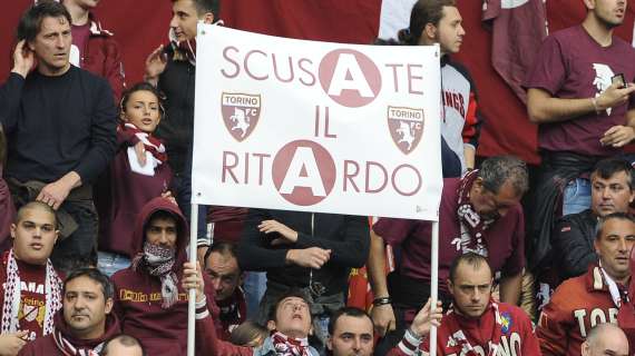 Toro, Alessandrini si allontana: andrà al Sochaux