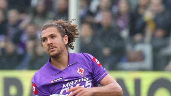 Sull'obiettivo granata Cerci piomba l'Udinese