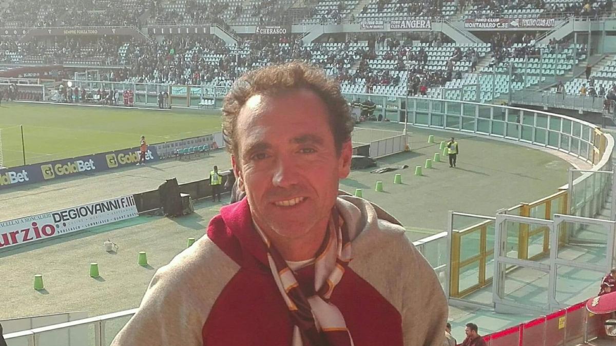 ESCLUSIVA TG – Maiano (TC Sanremo): “Il Toro deve affrontare il Genoa come ha fatto col Napoli. Cairo ha fatto terra bruciata e il rapporto con lui è irrecuperabile”