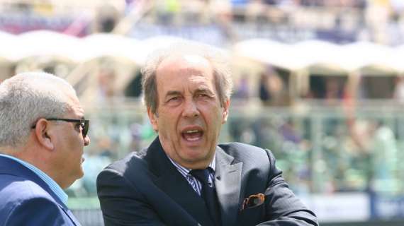 L'Atalanta pensa già alla A, arrivano Foschi e Delio Rossi? 