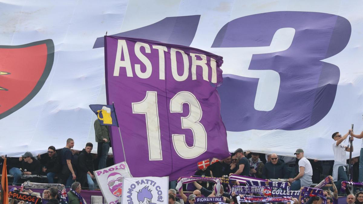 Fiorentina-Parma 0-0, il Verona schianta il Bologna 1-2. La classifica aggiornata  