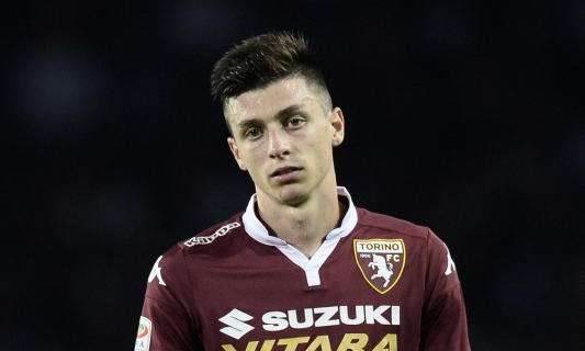 ESCLUSIVA TG – Arrichiello: “Il Torino è più solido, la Sampdoria più fantasiosa”