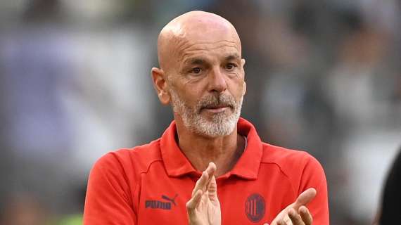 Milan, buone notizie per Pioli: oltre a Diaz anche Dest recuperato per il Torino