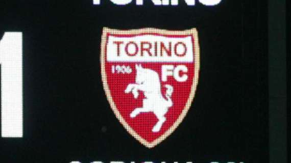 Le probabili formazioni di Torino-Siena
