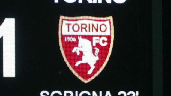 Torino, l'obiettivo Fontanini verso la Premier League