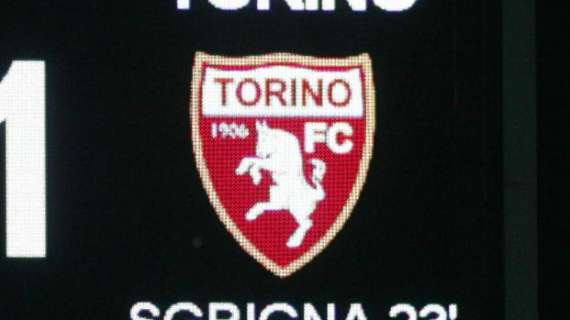 Qui Sisport, Torino-Allievi granata: 12-0