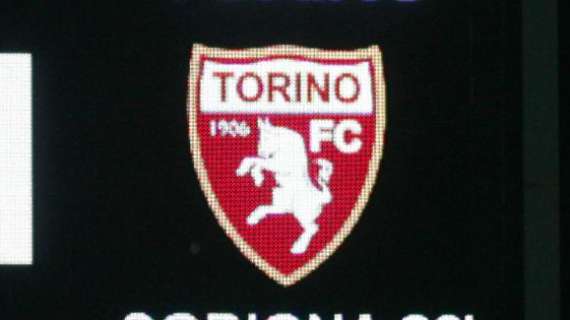 Ascoli-Torino, 3-1 per i granata il conto degli ex