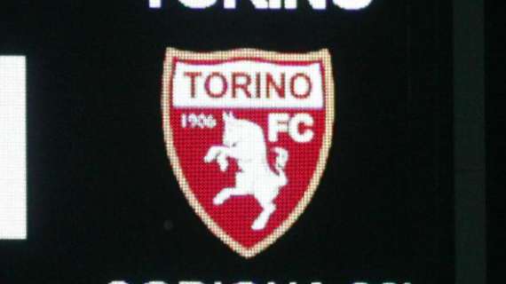 Torna Torino FC Camp: al via le iscrizioni