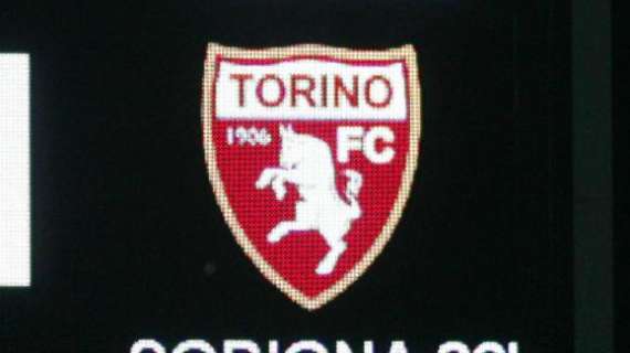 Torino-Padova 0-2, FINALE - Disastro Toro, niente playoff, si chiude mestamente un ciclo. Applausi della tifoseria granata agli avversari