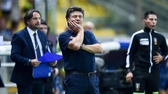 Mazzarri attento, Conte insegna come battere il Milan