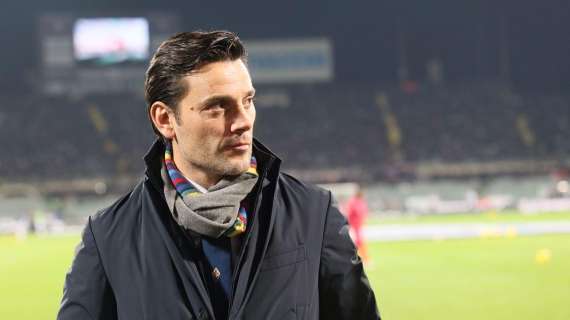 Montella: "Immobile utile in Brasile" 