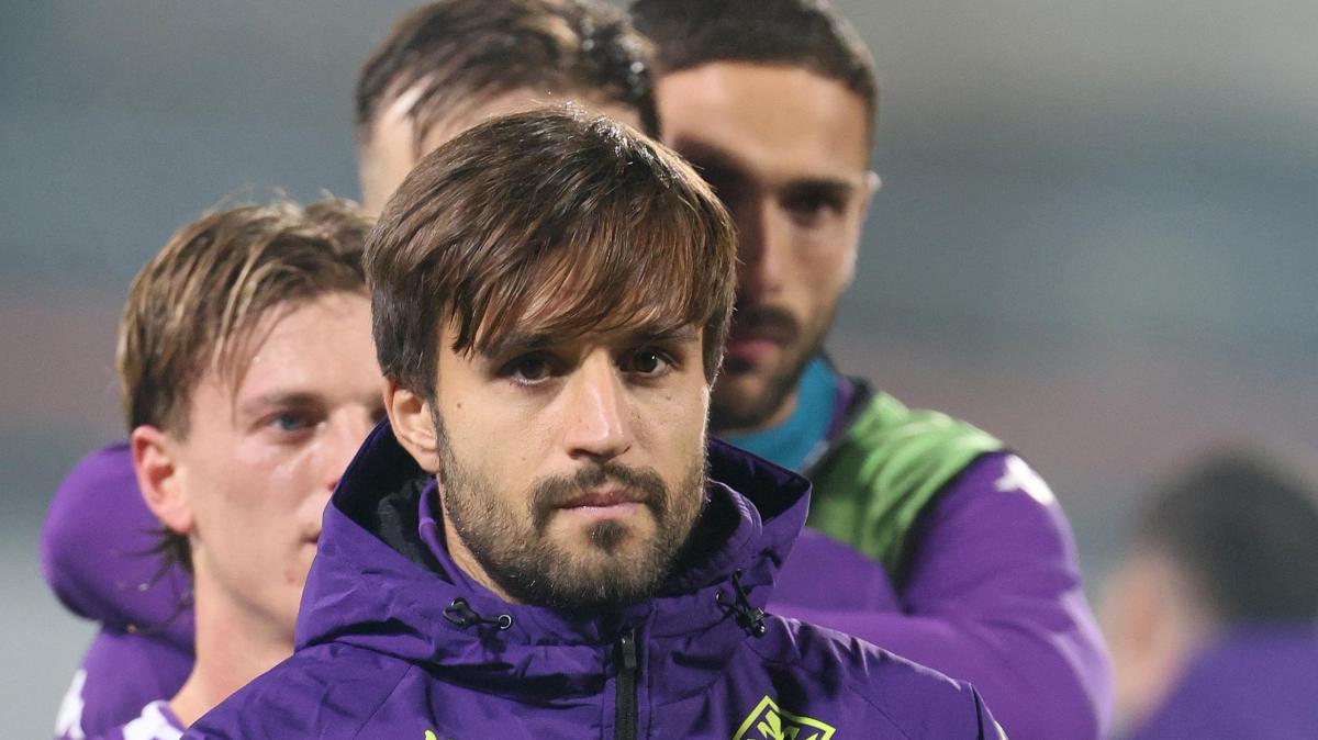 La Fiorentina chiede 8 milioni di euro per Ranieri. Il Torino che cosa farà?