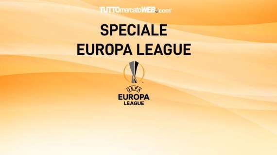 Stabilite le date delle finali di Champions e Europa League 