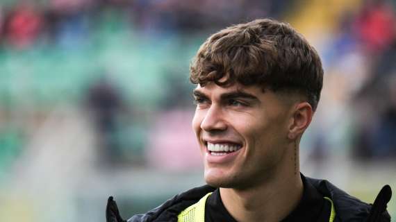 L'erede di Vanja? Nel mirino un grande talento della U21