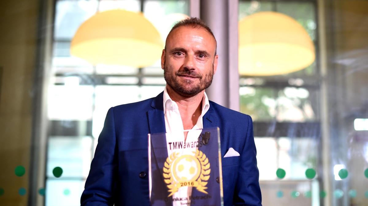 Petrachi torna al Toro: le sue 10 cessioni più remunerative