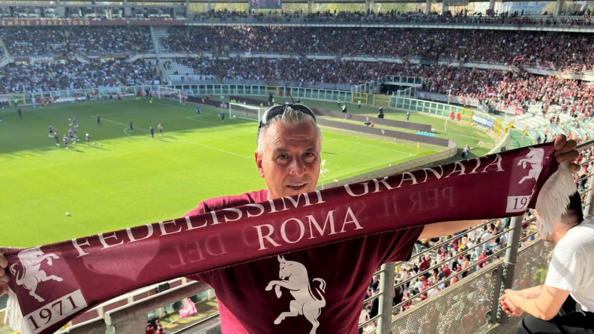 Immagine strip Primo Piano n.1