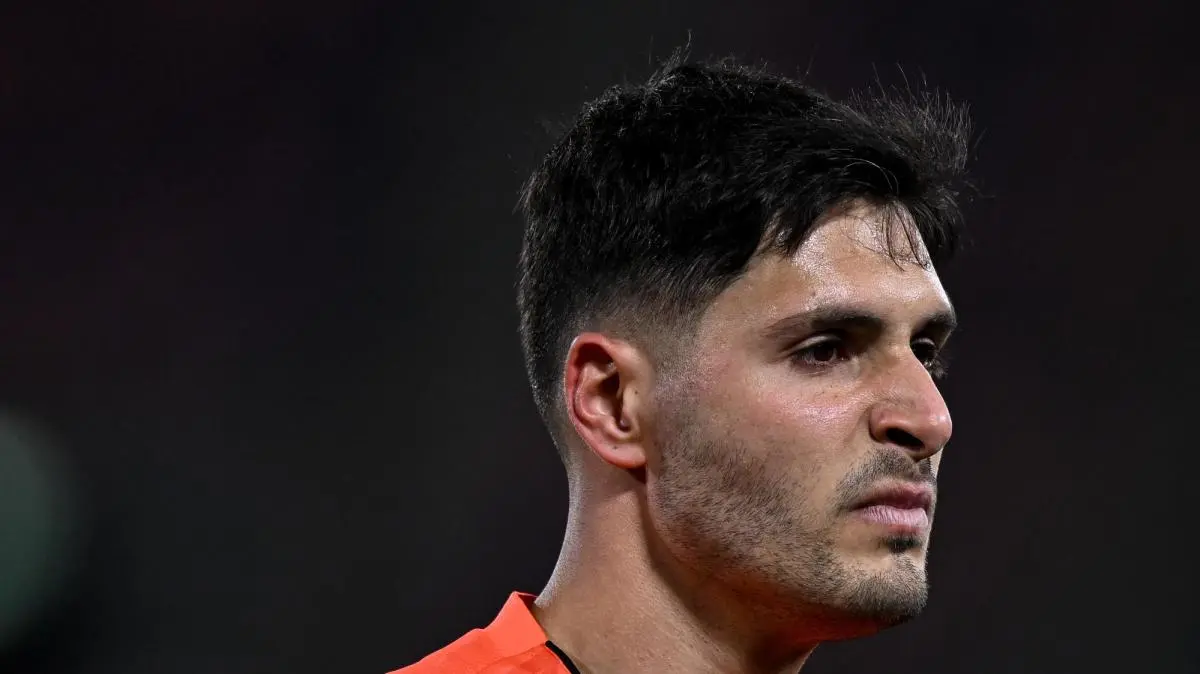 Calciomercato Torino, Petrachi allarga il casting portieri: c'è l'idea Ravaglia
