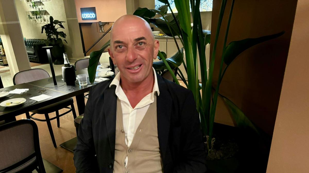 Immagine strip Settore giovanile n.1