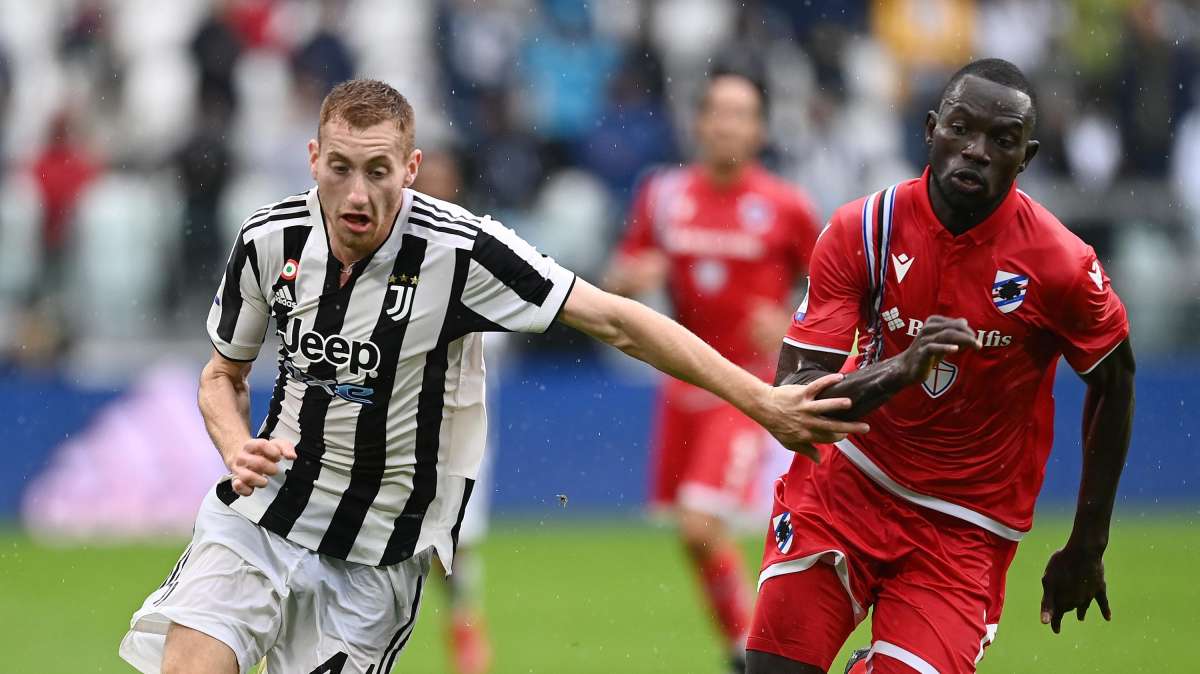 Serie A, la classifica aggiornata dopo le partite del pomeriggio