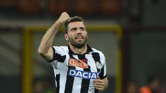 Taccuino granata: Domizzi verso il rinnovo con l'Udinese, rivela l'agente