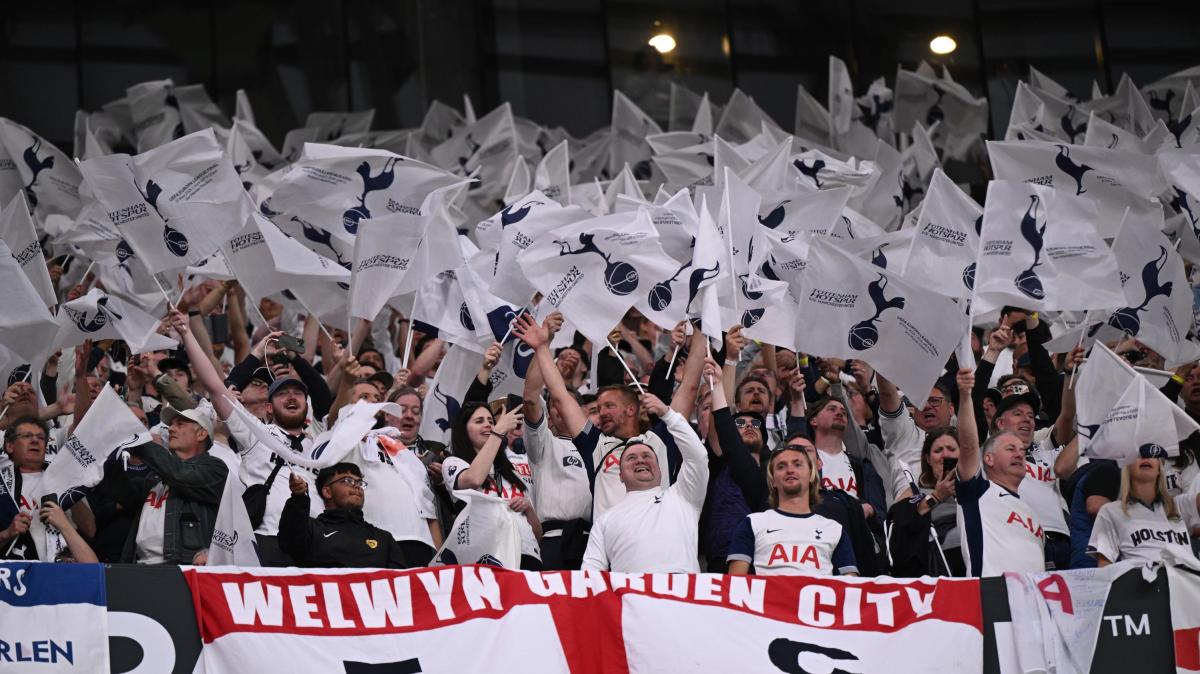 Cosa blocca l'arrivo di Olusesi 