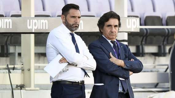 Baretti (Tuttosport): “Con lo Spezia è fondamentale. Servono tre innesti”