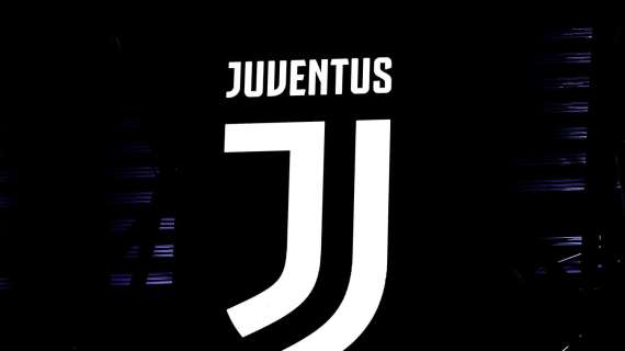 Grande Torino, il ricordo della Juventus: “Squadra straordinaria”